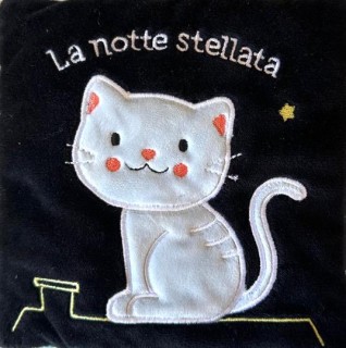 La notte stellata