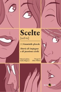 Scelte : femminile plurale