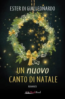 Il Nuovo Canto di Natale