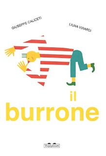 Il burrone