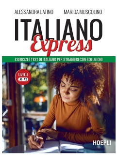 Italiano Express