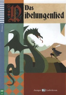 Das Nibelungenlied A2