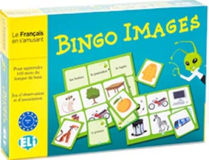 Bingo images