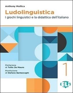 Ludolinguistica 1