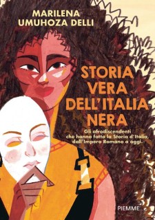 Storia vera dell'Italia nera.