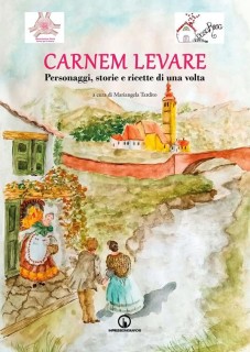 Carnem Levare