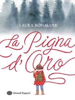 La Pigna d'Oro