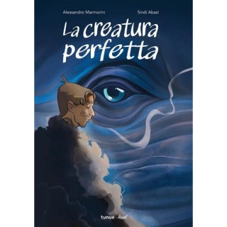 La creatura perfetta