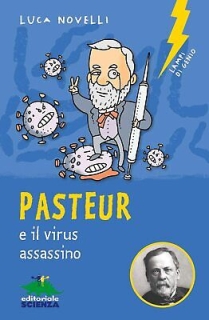 Pasteur