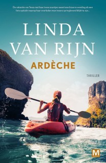 Ardèche