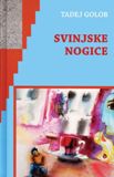 Svinjske nogice