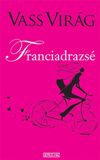 Franciadrazsé