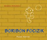 Boribon focizik