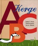 Kerge ABC