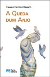 A Queda dum Anjo