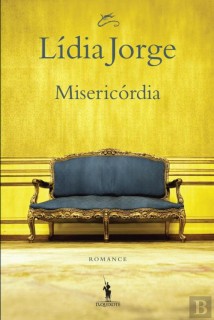 Misericórdia