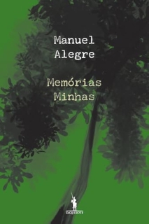 Memórias Minhas