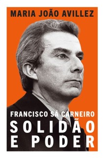 Francisco Sá Carneiro