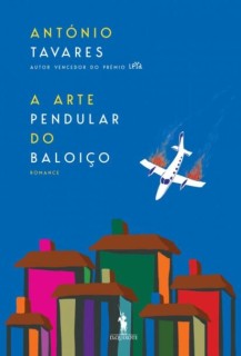 A Arte Pendular do Baloiço