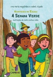 A Semana Verde
