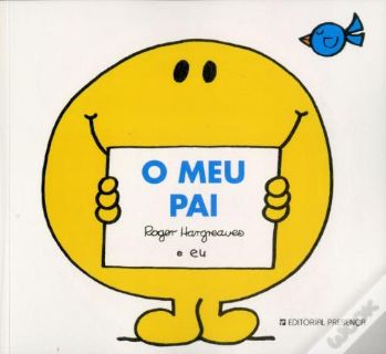 O Meu Pai