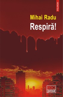 Respira!
