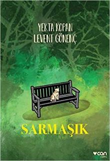 Sarmasik