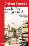 Cevdet Bey ve Ogullari