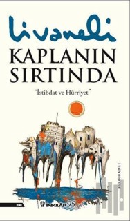 Kaplanin Sirtinda