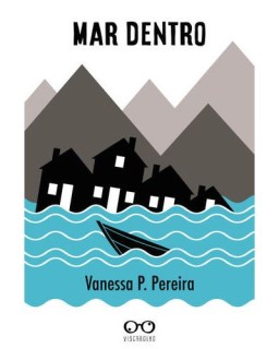 Mar Dentro