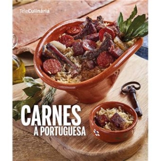 Carnes à Portuguesa