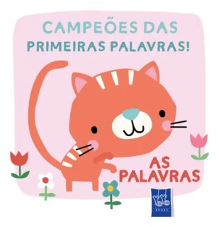 As Palavras