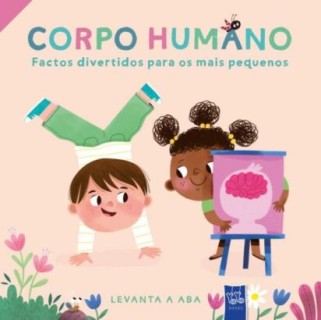 Corpo Humano