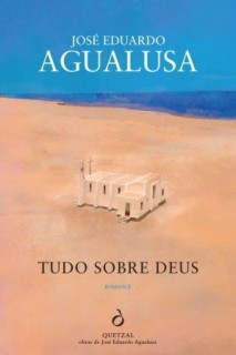 Tudo Sobre Deus