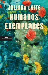 Humanos Exemplares