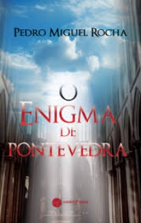 O Enigma de Pontevedra