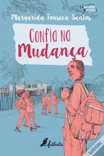 Confia na Mudança