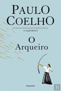 O Arqueiro