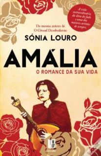 Amália