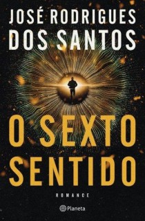 O Sexto Sentido