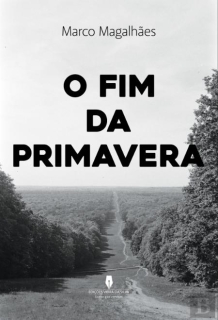 O Fim da Primavera
