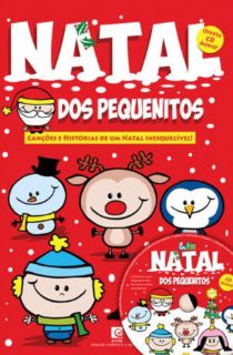 Natal dos Pequenitos