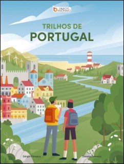 Trilhos de Portugal