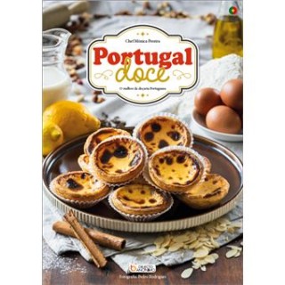 Portugal Doce