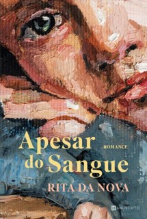 Apesar do Sangue