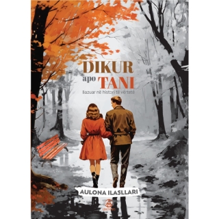 Dikur apo tani