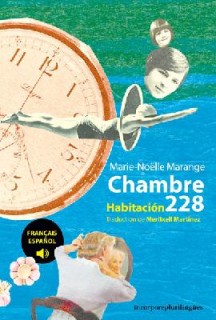 Chambre 228 / Habitación 228