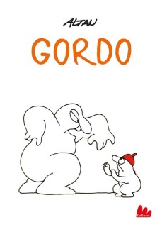 GORDO