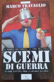 Scemi du Guerra