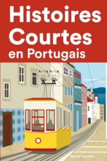 Histoires Courtes en Portugais